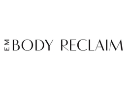 EM BODY RECLAIM trademark