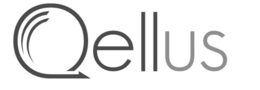 QELLUS trademark