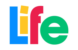 LIFE trademark
