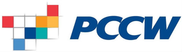 PCCW trademark
