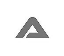 A trademark
