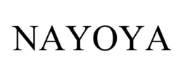 NAYOYA trademark