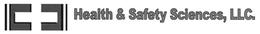 C C HEALTH & SAFETY SCIENCES, LLC. trademark