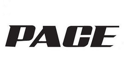 PACE trademark