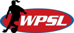 WPSL trademark