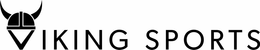 VIKING SPORTS trademark