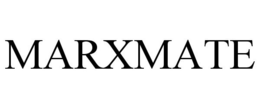 MARXMATE trademark