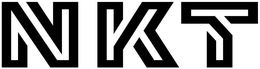 NKT trademark