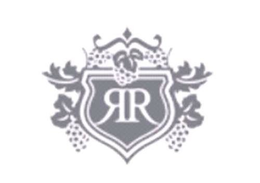 RR trademark