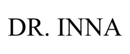 DR. INNA trademark