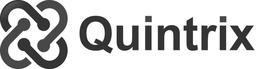 QUINTRIX trademark