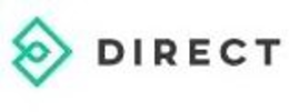 DIRECT trademark