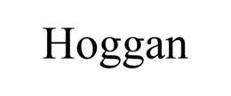 HOGGAN trademark