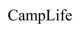 CAMPLIFE trademark