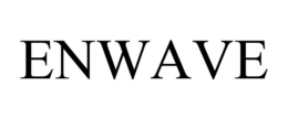 ENWAVE trademark