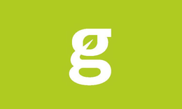 G trademark