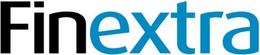 FINEXTRA trademark