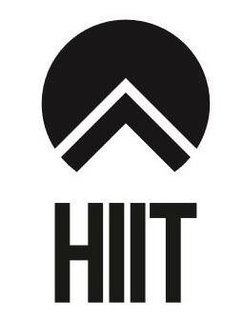 HIIT trademark