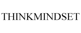 THINKMINDSET trademark