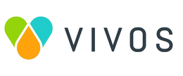 VIVOS trademark