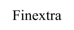 FINEXTRA trademark