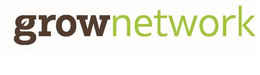 GROWNETWORK trademark