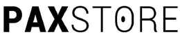 PAXSTORE trademark