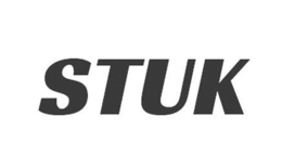 STUK trademark