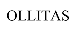 OLLITAS trademark