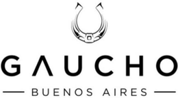 GAUCHO BUENOS AIRES trademark