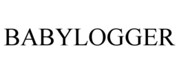 BABYLOGGER trademark