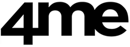 4ME trademark