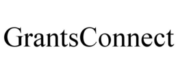 GRANTSCONNECT trademark