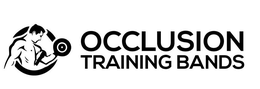OCCLUSION TRAINING BANDS trademark