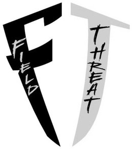 FT FIELD THREAT trademark