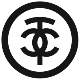 TCC trademark