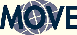 MOVE trademark