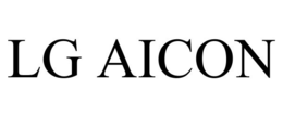 LG AICON trademark