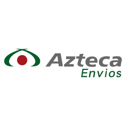 AZTECA ENVIOS trademark