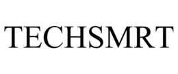 TECHSMRT trademark