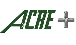 ACRE + trademark
