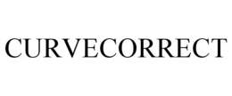 CURVECORRECT trademark