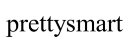 PRETTYSMART trademark