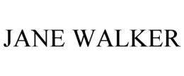 JANE WALKER trademark