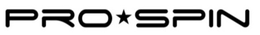 PRO SPIN trademark