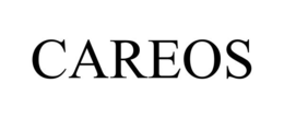 CAREOS trademark