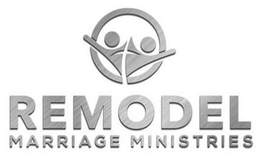 REMODEL MARRIAGE MINISTRIES trademark