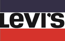 LEVI'S trademark