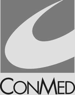 CONMED trademark