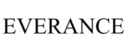 EVERANCE trademark